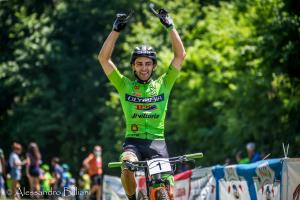 32a Misquil Bike 2021